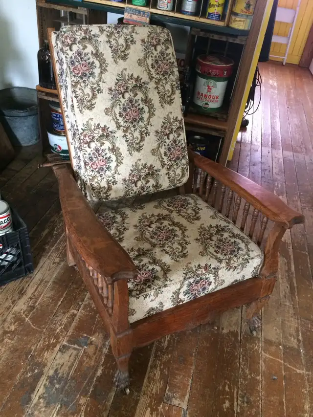 kool stuff in Fairview - Photo 4