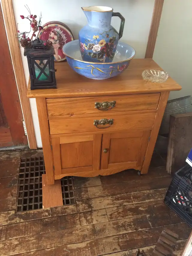 kool stuff in Fairview - Photo 5