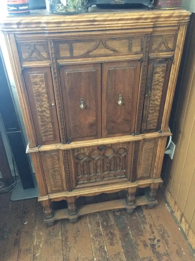 kool stuff in Fairview - Photo 6