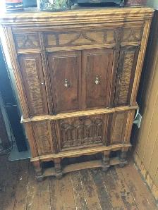 kool stuff in Fairview - Photo 6