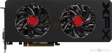 XFX Double D R9 280 Video Card