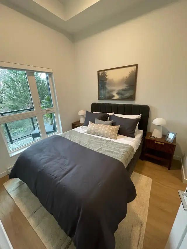 1 Bedroom Apartment Langford - Photo 3