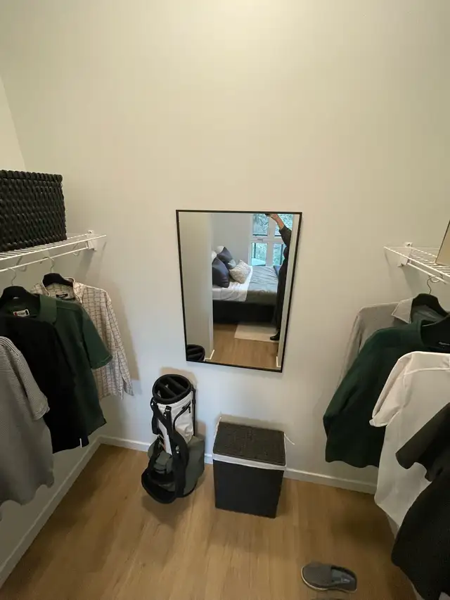 1 Bedroom Apartment Langford - Photo 4