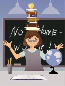 Raise your grades fast | Math, Chemistry and biology