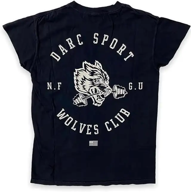 Looking for Osbak - Photo 2