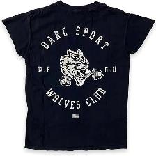 Looking for Osbak - Photo 2