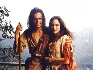 Looking for Osbak - Photo 3