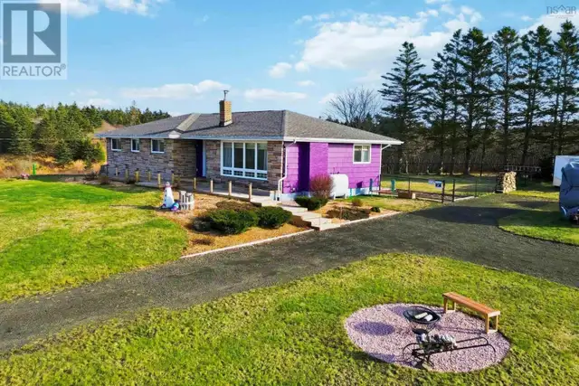 Beautiful Oceanview home for sale