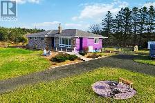 Beautiful Oceanview home for sale