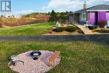 Beautiful Oceanview home for sale - Photo 2