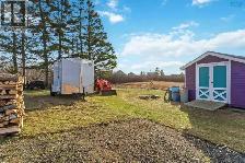 Beautiful Oceanview home for sale - Photo 3