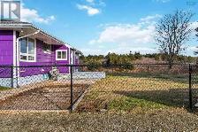 Beautiful Oceanview home for sale - Photo 4