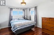 Beautiful Oceanview home for sale - Photo 5