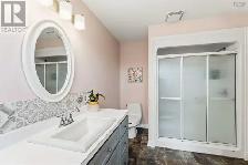 Beautiful Oceanview home for sale - Photo 6