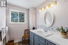 Beautiful Oceanview home for sale - Photo 7