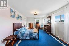 Beautiful Oceanview home for sale - Photo 8