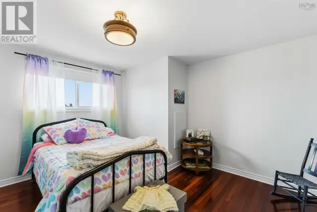 Beautiful Oceanview home for sale - Photo 9