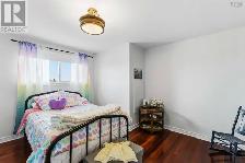 Beautiful Oceanview home for sale - Photo 9