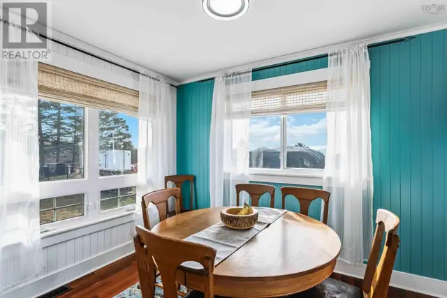 Beautiful Oceanview home for sale - Photo 10