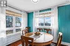 Beautiful Oceanview home for sale - Photo 10