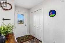 Beautiful Oceanview home for sale - Photo 12