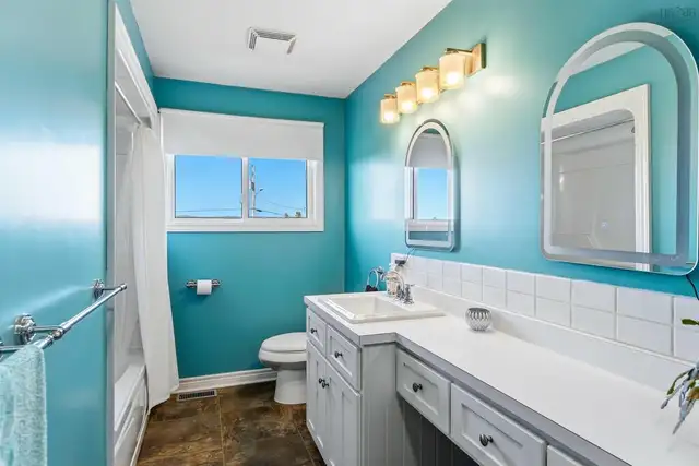 Beautiful Oceanview home for sale - Photo 13