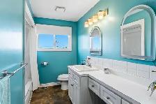 Beautiful Oceanview home for sale - Photo 13