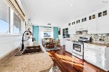 Beautiful Oceanview home for sale - Photo 14