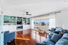 Beautiful Oceanview home for sale - Photo 15