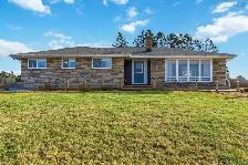 Beautiful Oceanview home for sale - Photo 16