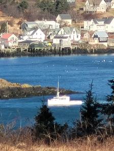 Beautiful Oceanview home for sale - Photo 17