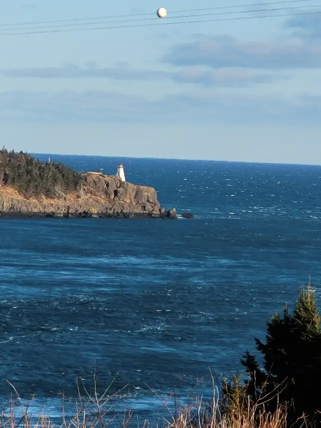 Beautiful Oceanview home for sale - Photo 18