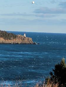 Beautiful Oceanview home for sale - Photo 18