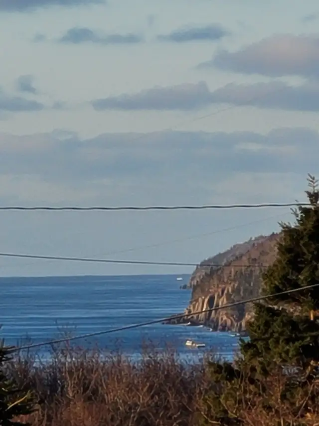 Beautiful Oceanview home for sale - Photo 19
