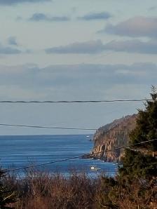 Beautiful Oceanview home for sale - Photo 19