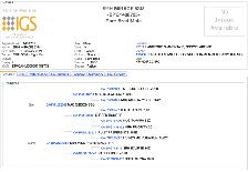 2 year old Simmental Bull - Photo 2