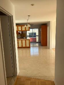 Grand 4 ½  à Laval-des-Rapides.  Disponible le 1 juillet