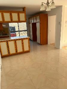 Grand 4 ½  à Laval-des-Rapides.  Disponible le 1 juillet - Photo 2