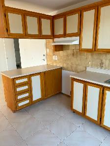 Grand 4 ½  à Laval-des-Rapides.  Disponible le 1 juillet - Photo 3