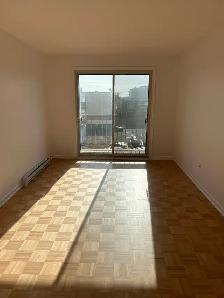 Grand 4 ½  à Laval-des-Rapides.  Disponible le 1 juillet - Photo 6