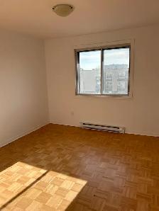 Grand 4 ½  à Laval-des-Rapides.  Disponible le 1 juillet - Photo 7