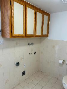 Grand 4 ½  à Laval-des-Rapides.  Disponible le 1 juillet - Photo 8