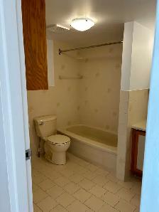 Grand 4 ½  à Laval-des-Rapides.  Disponible le 1 juillet - Photo 10