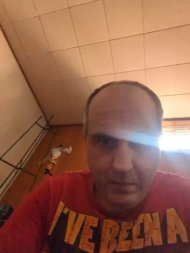 mover. any kind of work right now.  other jobs.