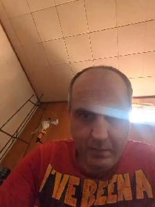 mover. any kind of work right now.  other jobs.