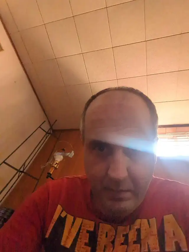 mover. any kind of work right now.  other jobs. - Photo 2