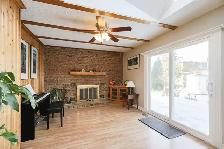 Master bedroom with private bathroom - Square one - Photo 4