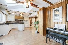 Master bedroom with private bathroom - Square one - Photo 5