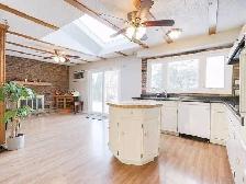 Master bedroom with private bathroom - Square one - Photo 6