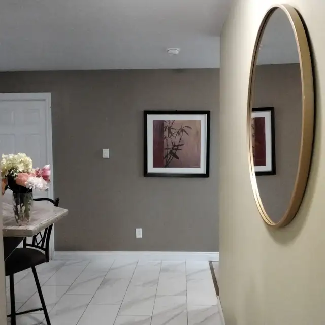 ROOM $690 Avail Now EVERYTHING INCLUDED 5 min walk to U de M - Photo 3